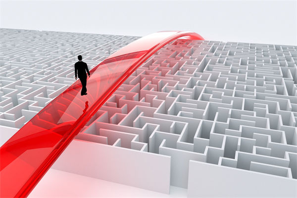 年度經(jīng)營計(jì)劃管理咨詢公司，能幫企業(yè)明確發(fā)展方向嗎？