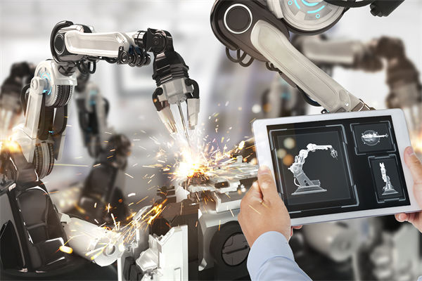 制造業(yè)管理咨詢公司，能幫工廠降本增效嗎？