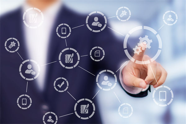 制造業(yè)管理咨詢公司，能幫工廠降本增效嗎？