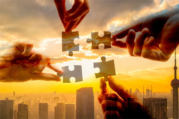 集團管控管理咨詢公司推薦，哪家能幫選適合的管控模式？