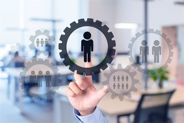 人力資源管理咨詢公司推薦，怎么選能讓人力適配戰(zhàn)略發(fā)展？