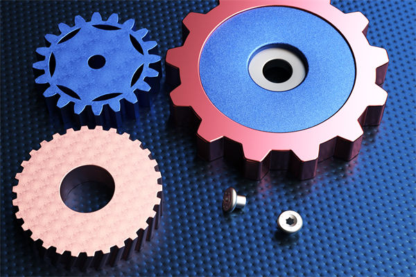 精益生產(chǎn)咨詢公司推薦，哪家能幫工廠降本還提產(chǎn)能？