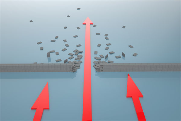 品牌營銷咨詢公司推薦，哪家方案能落地不只是出報告？