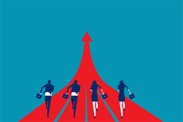 薪酬咨詢公司推薦，怎么選能控人力成本還留核心人才？