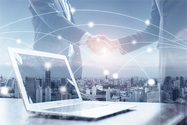 集成供應鏈咨詢公司推薦，如何助企業(yè)打通全鏈路降本？