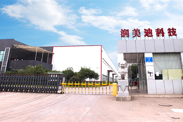 管理咨詢公司哪家好？能真幫企業(yè)解決實際問題的！