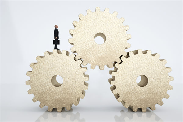 管理咨詢公司哪家好？能真幫企業(yè)解決實際問題的！