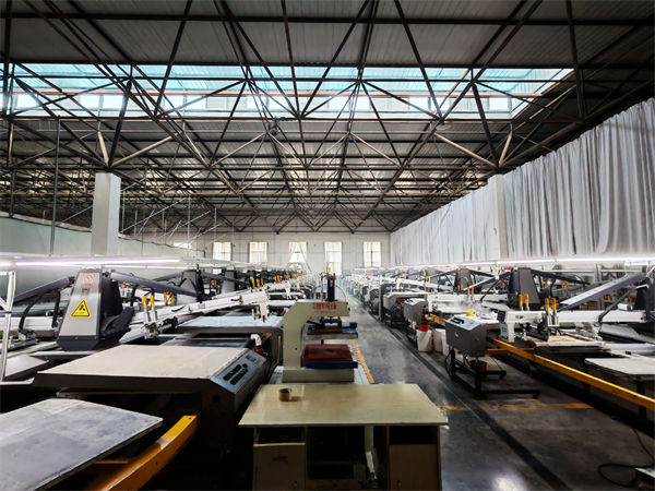 組織規(guī)劃咨詢公司哪家好，能解決企業(yè)協(xié)同難問題的