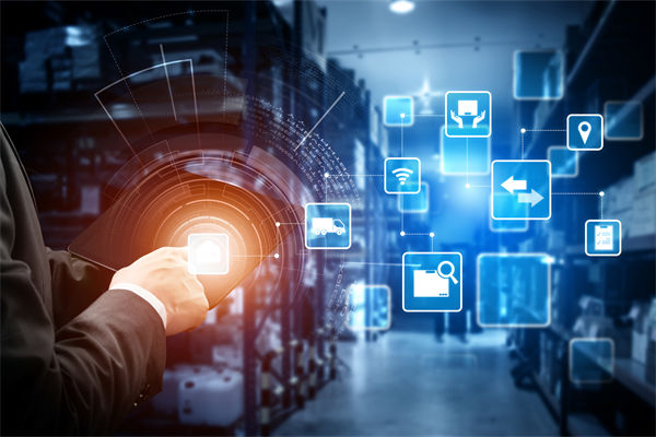 值得信賴的供應(yīng)鏈咨詢機(jī)構(gòu)推薦，能落地供需精準(zhǔn)匹配的哪家好？