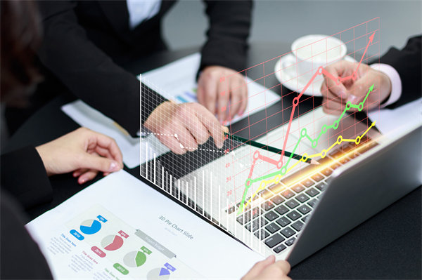專業(yè)的績(jī)效考核咨詢推薦公司，哪家能做績(jī)效結(jié)果應(yīng)用閉環(huán)？