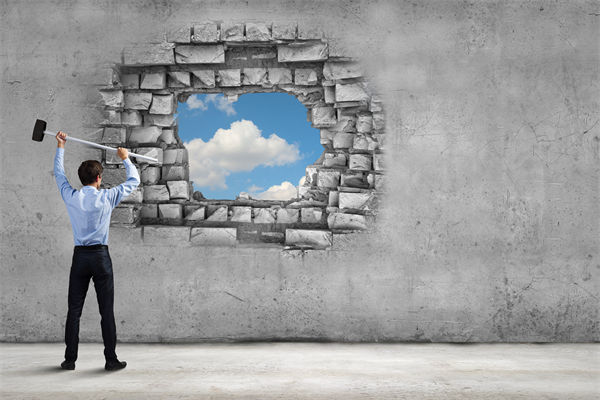 企業(yè)運(yùn)營咨詢公司，能解跨部門協(xié)作壁壘難打破的嗎？