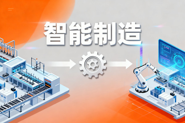 本土駐廠戰(zhàn)略咨詢(xún)公司推薦，適合裝備制造企業(yè)轉(zhuǎn)型的是哪家？