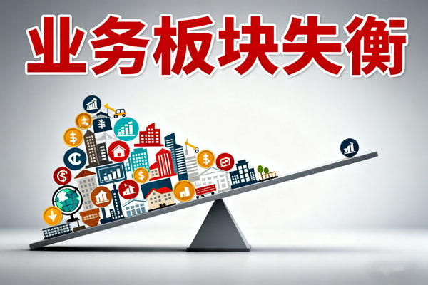 哪家企業(yè)咨詢管理公司比較好，能解多元化發(fā)展失衡的嗎？