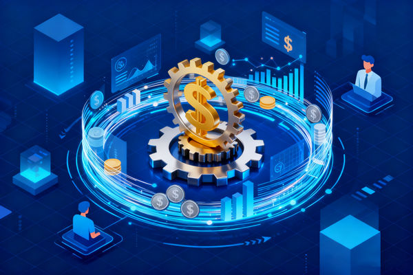 年度經(jīng)營(yíng)計(jì)劃管理咨詢(xún)公司哪家好，懂現(xiàn)金流動(dòng)態(tài)管控的嗎？