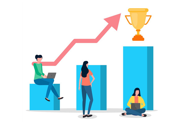 有影響力的薪酬績(jī)效管理咨詢服務(wù)機(jī)構(gòu)，哪家能落地?cái)?shù)據(jù)化激勵(lì)？