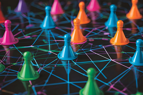 比較好的品牌營銷管理咨詢推薦公司，適合下沉市場品牌滲透嗎？