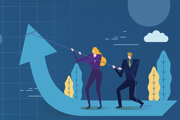 哪家組織運(yùn)營管理咨詢公司比較好，能做組織效能提升落地么？