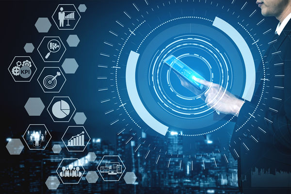 口碑好的績(jī)效管理咨詢服務(wù)機(jī)構(gòu)，哪家適合項(xiàng)目制團(tuán)隊(duì)考核的？