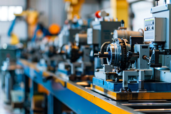 精細(xì)化管理咨詢服務(wù)機(jī)構(gòu)推薦，能解流程冗余浪費問題嗎？