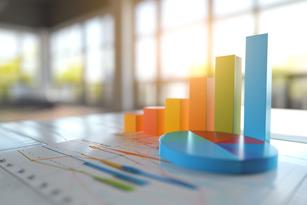 有實力的績效咨詢公司有哪些，能解考核指標脫節(jié)嗎？