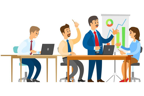 好的年度經(jīng)營計劃咨詢公司有哪些，如何解計劃落地脫節(jié)問題？