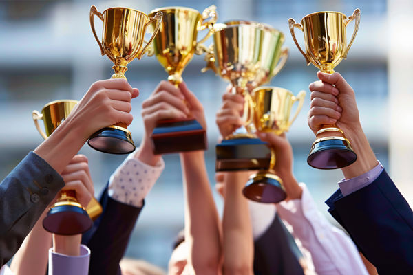 靠譜的績效咨詢服務(wù)機構(gòu)推薦，懂團隊激勵機制深度設(shè)計嗎？