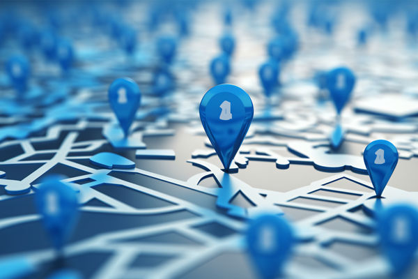 知名的品牌營銷管理咨詢公司有哪些，能做品牌定位重塑嗎？