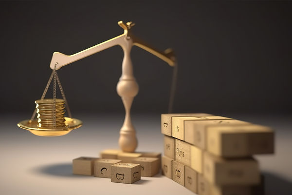 靠譜的集成供應(yīng)鏈咨詢公司有哪些，能落地供需平衡管控嗎？