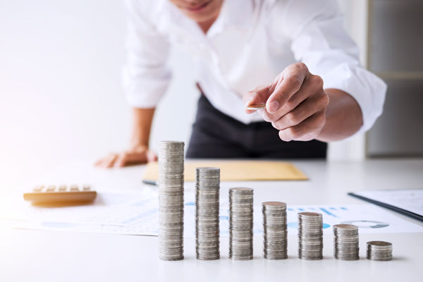 專業(yè)的降本增效咨詢推薦公司，能解成本失控利潤下滑選哪家？