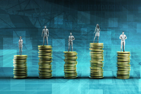 專業(yè)的薪酬績(jī)效管理咨詢公司推薦，能做崗位價(jià)值量化評(píng)估嗎？