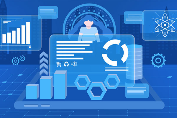 好的年度經(jīng)營(yíng)計(jì)劃咨詢服務(wù)機(jī)構(gòu)推薦，哪家能解計(jì)劃與市場(chǎng)脫節(jié)？