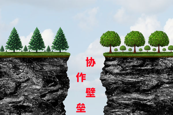 靠譜的組織規(guī)劃咨詢公司有哪些，能解部門壁壘協(xié)作難選哪家？