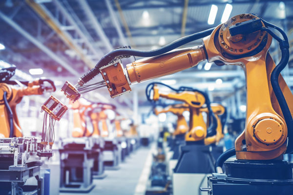 本土駐廠制造業(yè)咨詢公司哪家好，適合傳統(tǒng)工廠升級(jí)改造嗎？