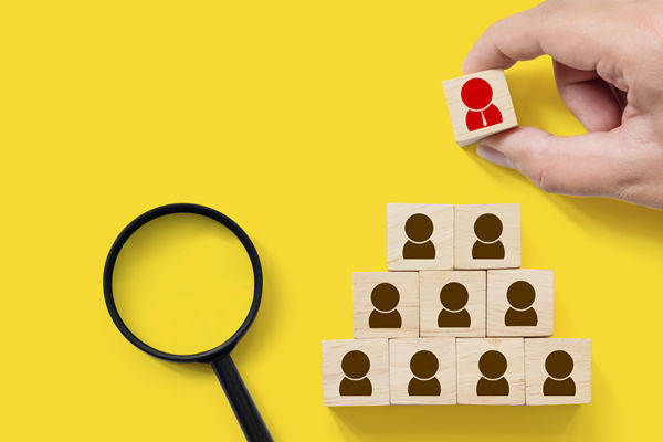 專業(yè)的人力資源管理咨詢公司哪家好，能搭人才梯隊(duì)建設(shè)嗎？