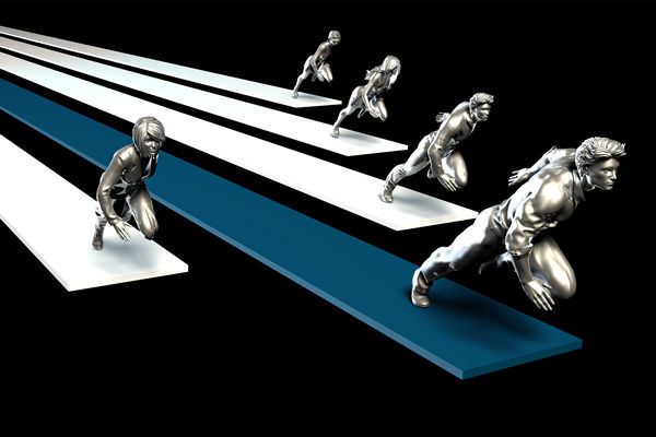 知名的薪酬績效顧問推薦公司，懂量化考核指標設計適配嗎？