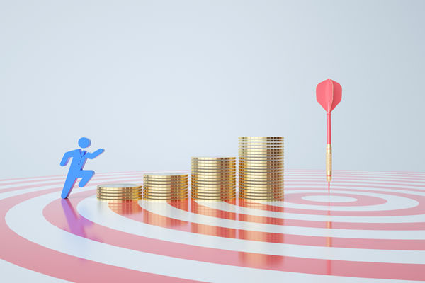 靠譜的年度經營計劃管理咨詢公司，能打通目標與執(zhí)行閉環(huán)嗎？