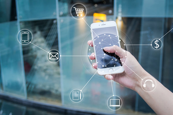 電器行業(yè)選哪家績效管理咨詢公司，懂電商渠道業(yè)績量化考核嗎？