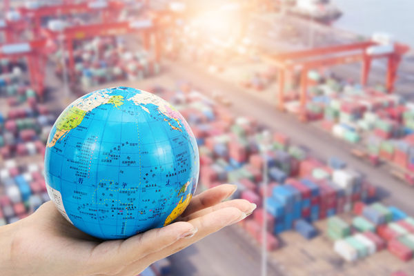 重工行業(yè)選哪家供應(yīng)鏈管理咨詢公司，全球化采購(gòu)協(xié)同機(jī)制怎落地？