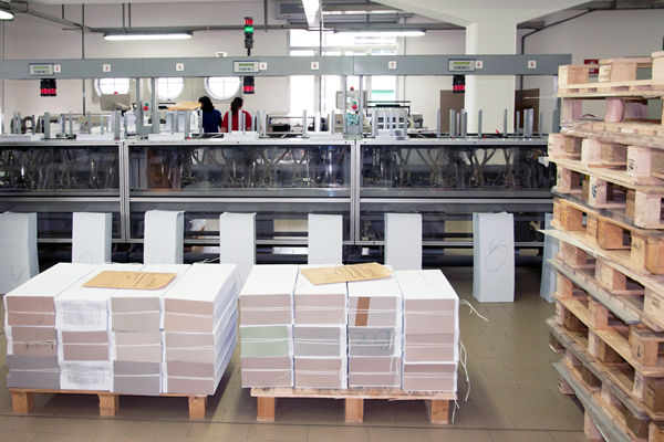 印刷行業(yè)企業(yè)管理咨詢公司推薦，適合包裝印刷企業(yè)轉(zhuǎn)型適配嗎？