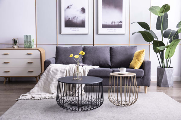 家具行業(yè)薪酬管理咨詢公司推薦，懂多工種混合薪酬體系設(shè)計嗎？