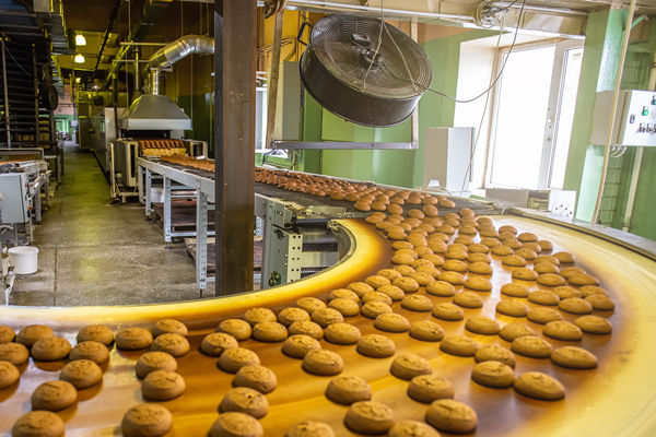 食品行業(yè)績效管理咨詢公司推薦，能解新品研發(fā)轉(zhuǎn)化低問題嗎？