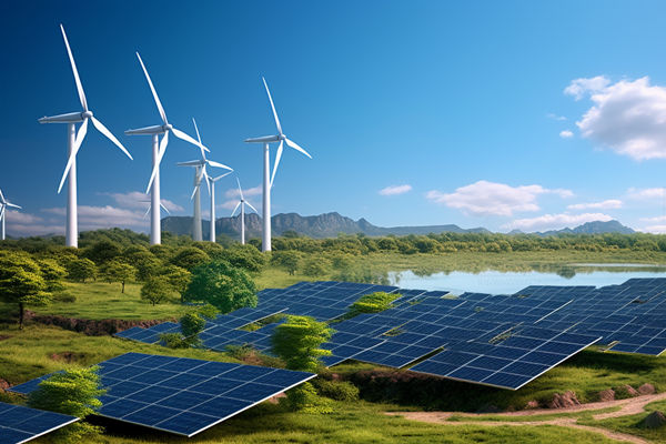 新能源行業(yè)年度經(jīng)營(yíng)計(jì)劃咨詢公司推薦，產(chǎn)能擴(kuò)張?jiān)趺雌ヅ涫袌?chǎng)？