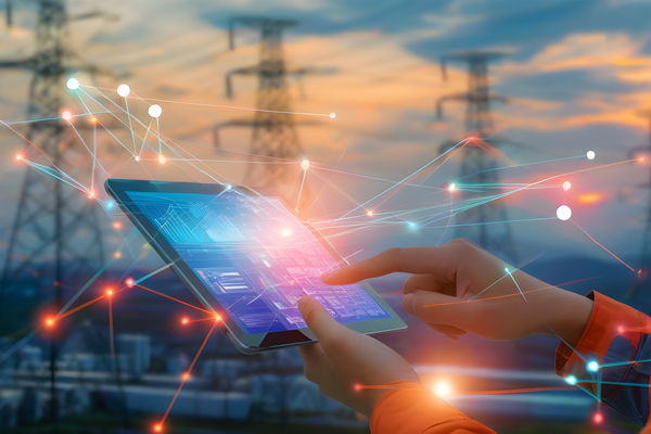 電氣行業(yè)選哪家薪酬管理咨詢公司，適配高壓電氣企業(yè)激勵(lì)嗎？