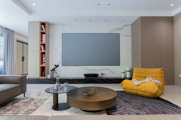 家居行業(yè)選哪家績(jī)效管理咨詢公司，能解終端門店盈利考核嗎？