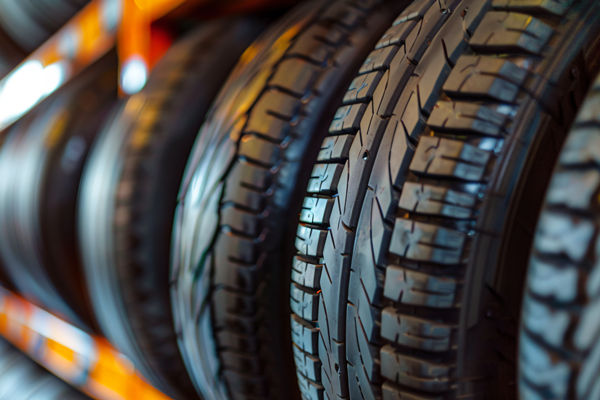 塑膠行業(yè)選哪家供應(yīng)鏈管理咨詢公司，能解庫(kù)存周轉(zhuǎn)慢問題嗎？