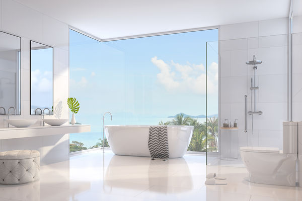 衛(wèi)浴行業(yè)選哪家戰(zhàn)略管理咨詢(xún)公司，懂智能化產(chǎn)品布局嗎？