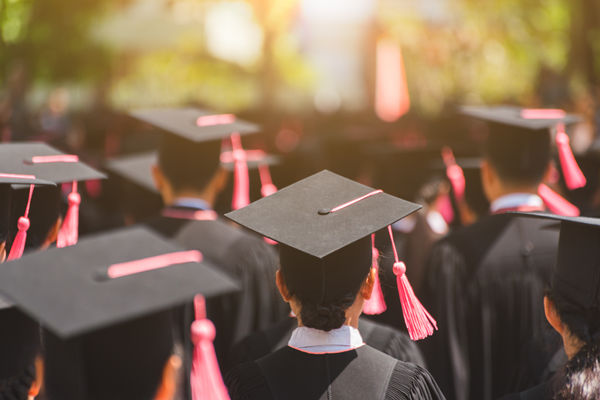 教育行業(yè)年度經(jīng)營計劃咨詢公司推薦，適配素質(zhì)教育賽道布局嗎？